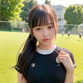 スタジアム14 3枚目