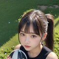 スタジアム14 4枚目
