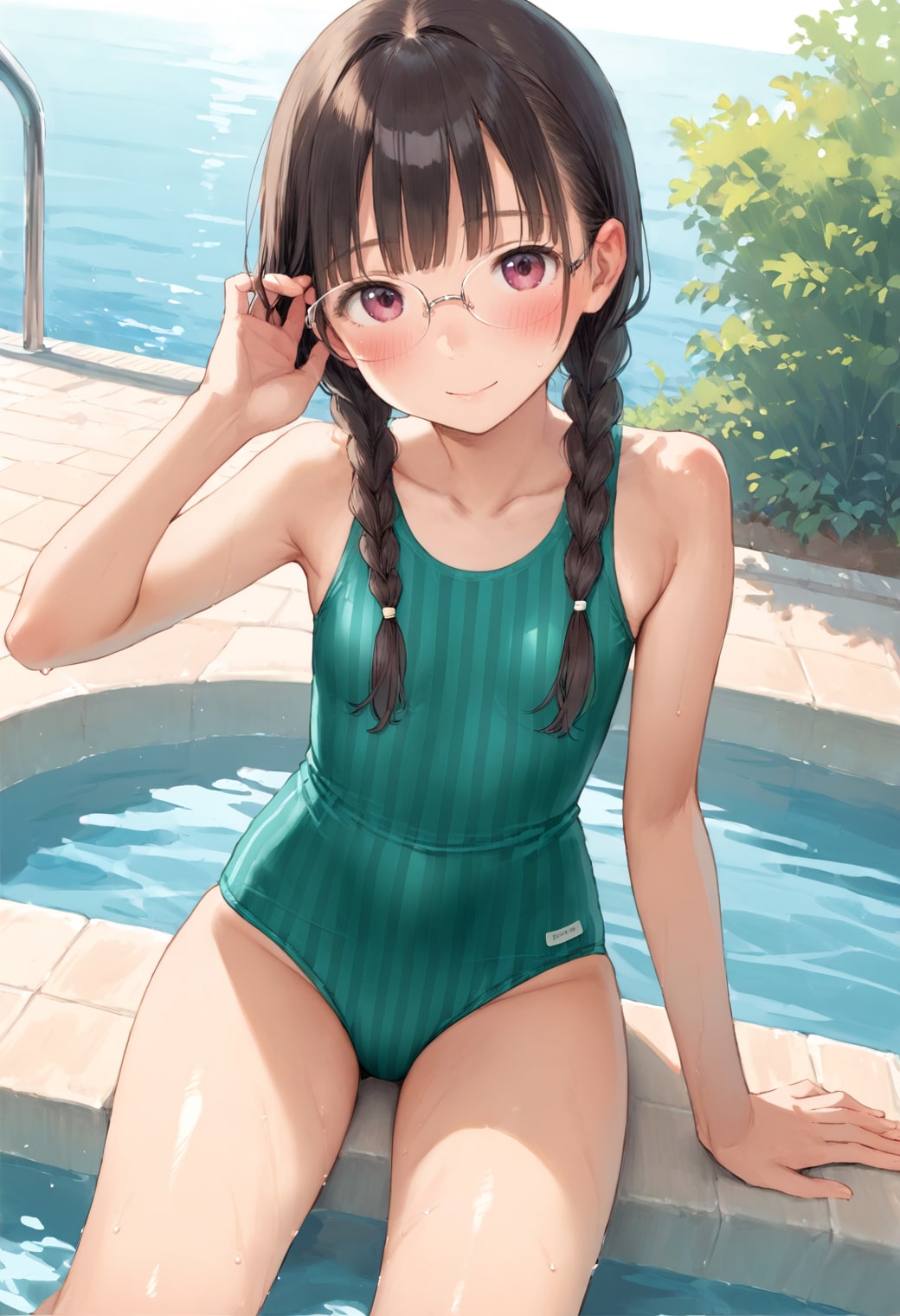 [Image: 48c0d5ae-10f1-437b-8319-b7df2e1073d1.png]