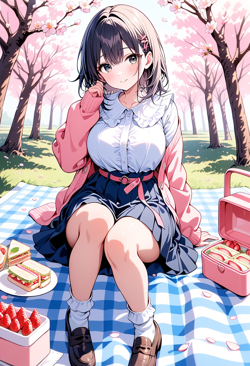 217 | の人気AIイラスト・グラビア