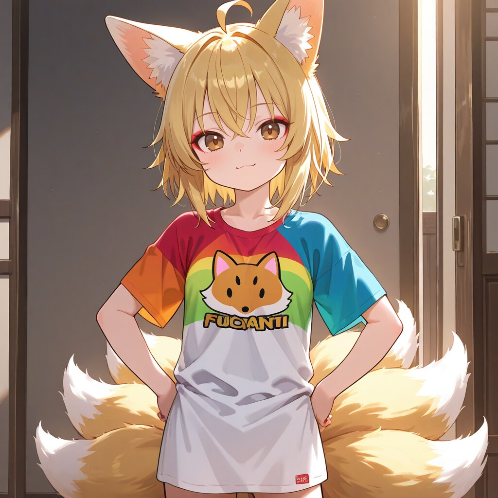 7/9　グラフィックTシャツの日 | の人気AIイラスト・グラビア