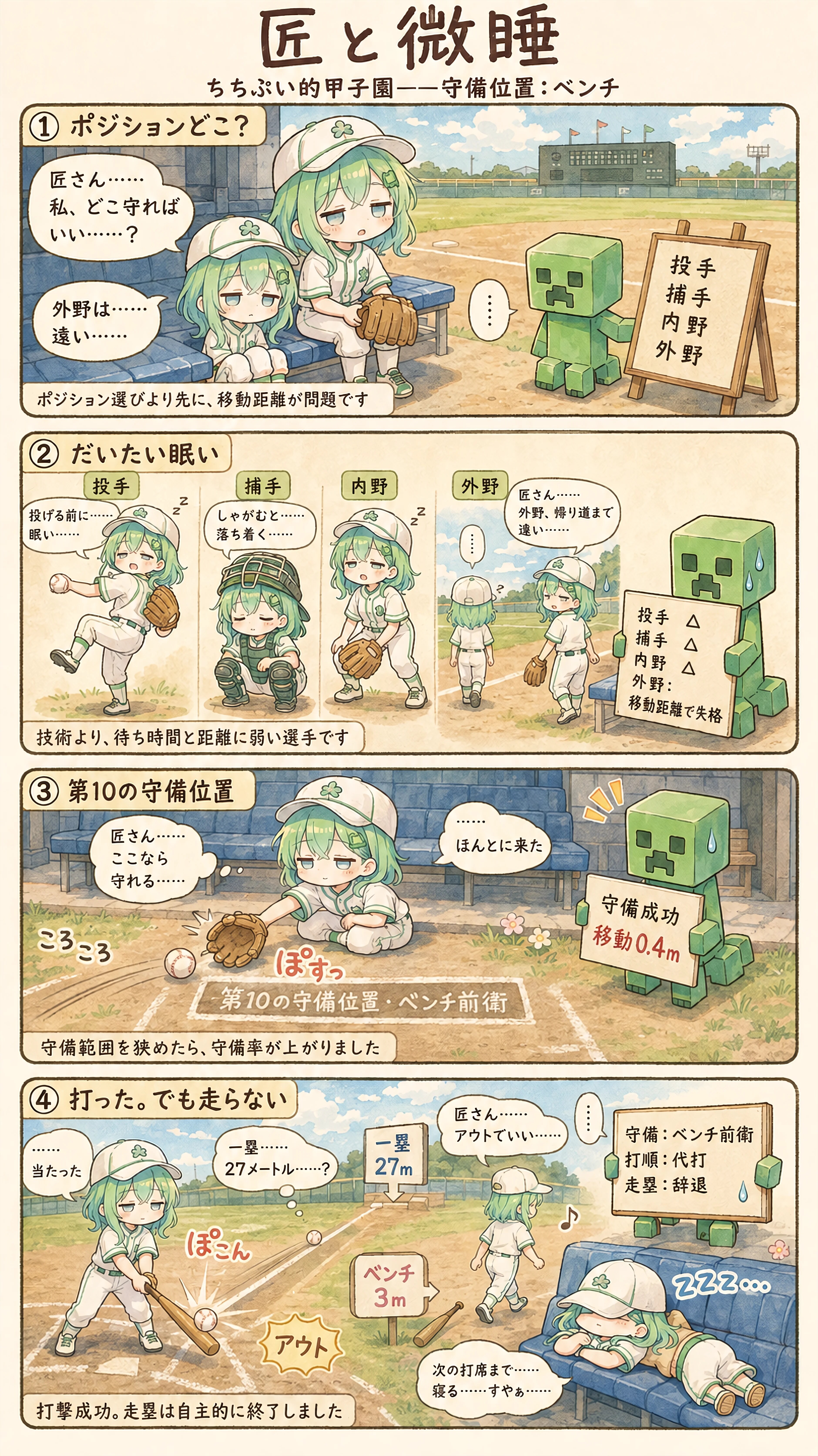 The Tenth Position | の人気AIイラスト・グラビア