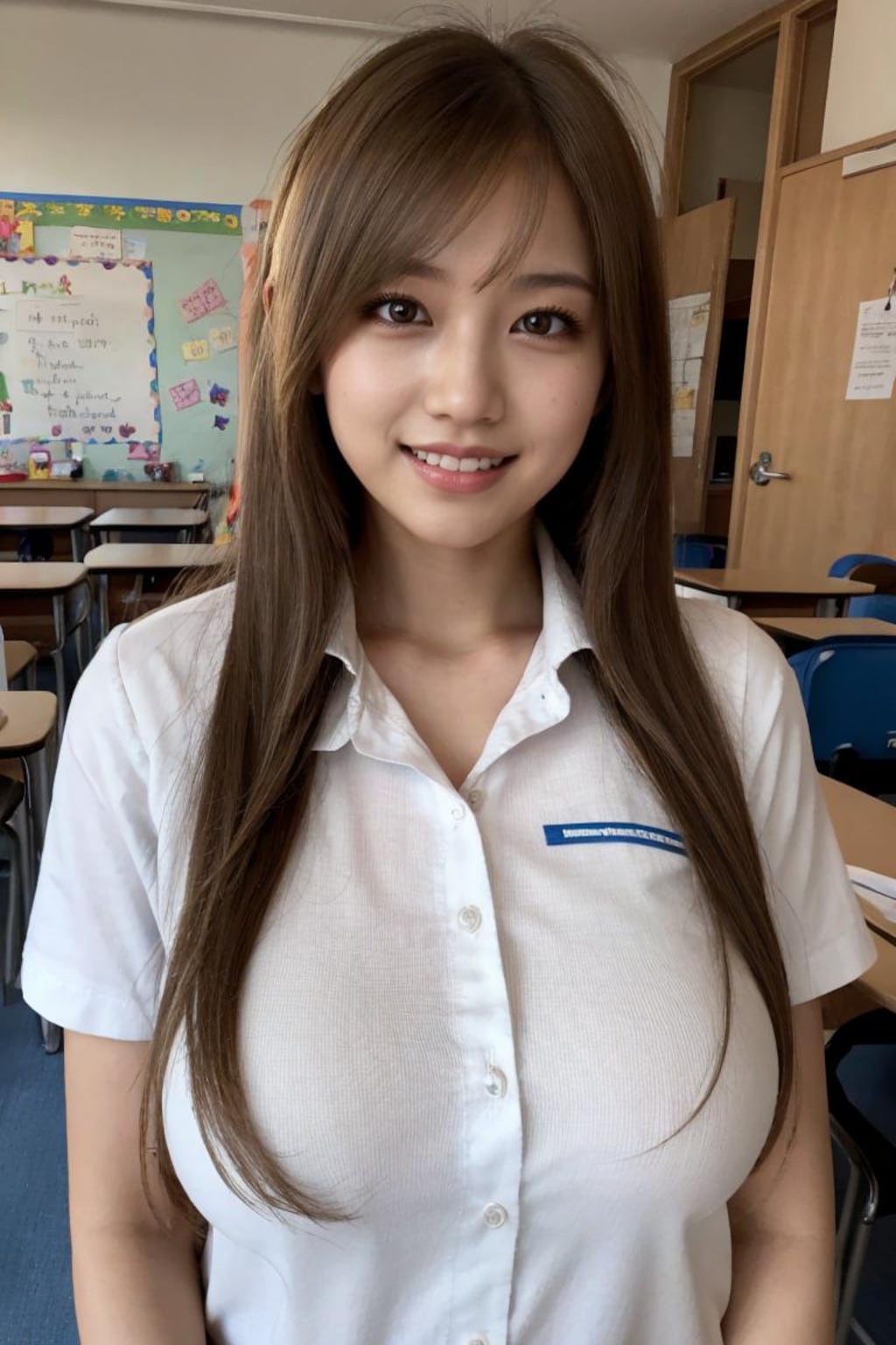 ユキちゃんおまんこ解禁(*´Д｀)