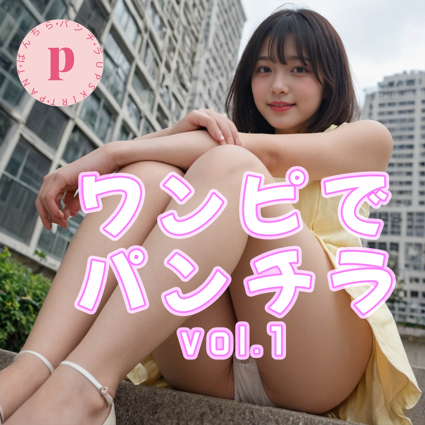 [Image: 339e6b6d-2088-4c1d-a991-a13e6e5f96d2.png]
