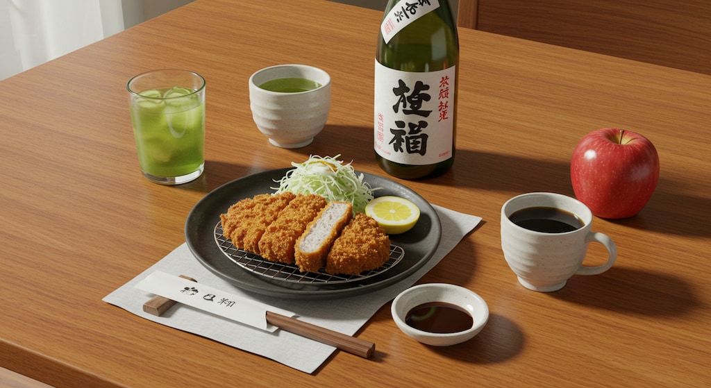 10月１日はまあいろんな記念日