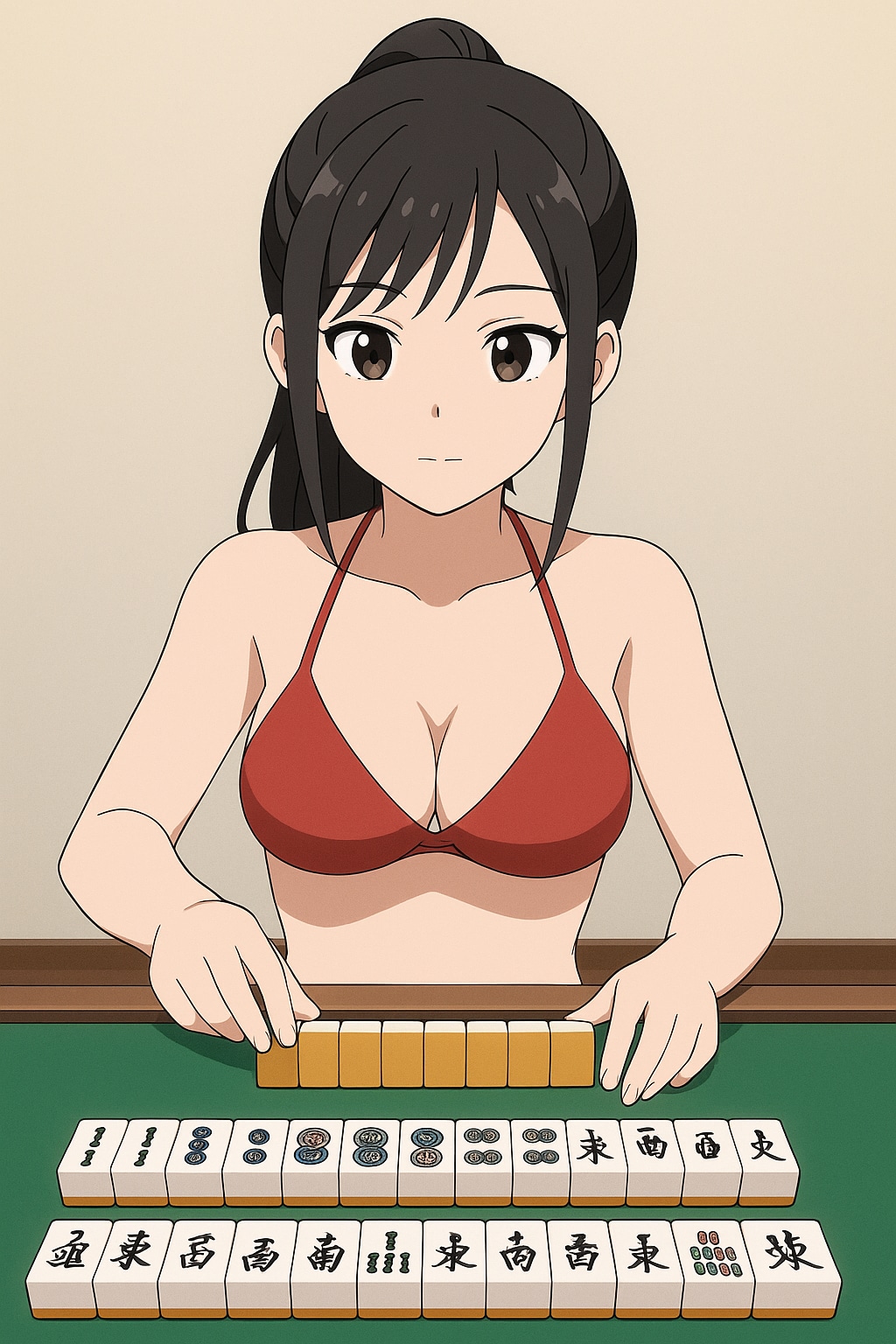 [Image: b84f5a93-efb9-4fee-8524-a9a1cce06fd6.png]