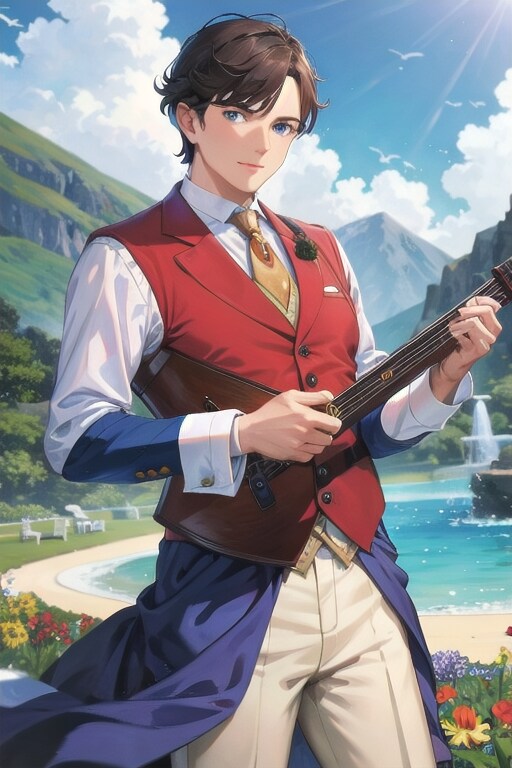 39階段のなぞ | の人気AIイラスト・グラビア