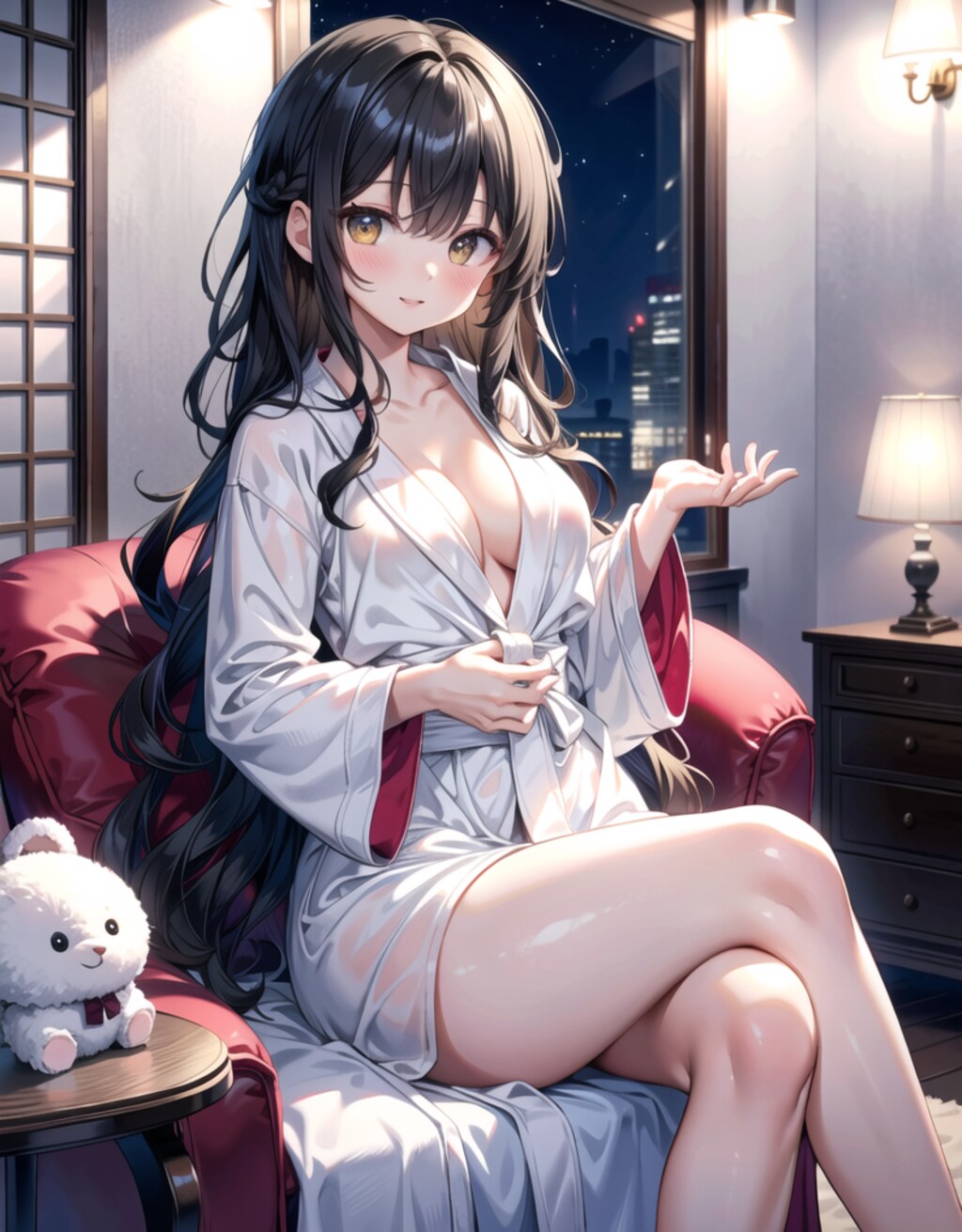 No.1303