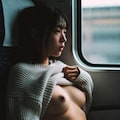 めくりあげⅢ 9枚目