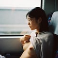 めくりあげⅢ 6枚目