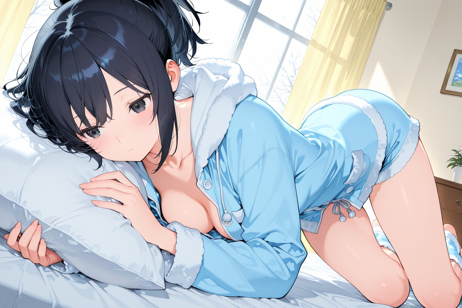 実はまだ風邪治ってません