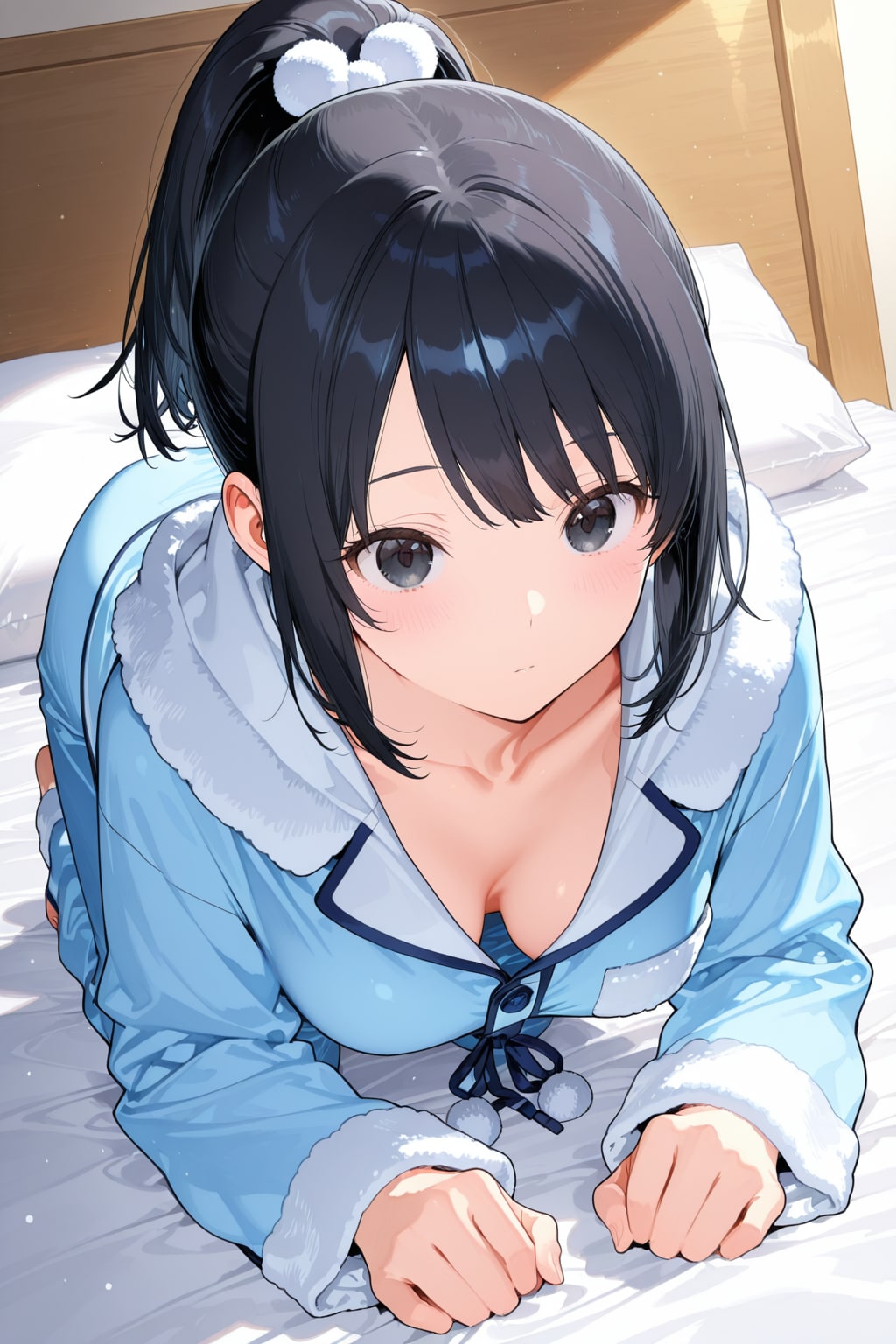 実はまだ風邪治ってません