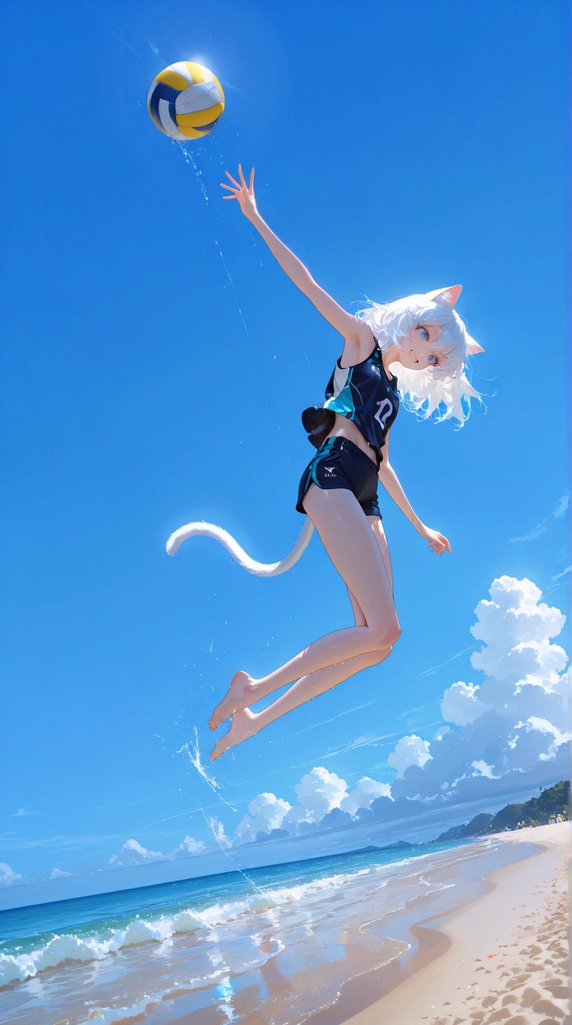 どこいくねーん！ | の人気AIイラスト・グラビア