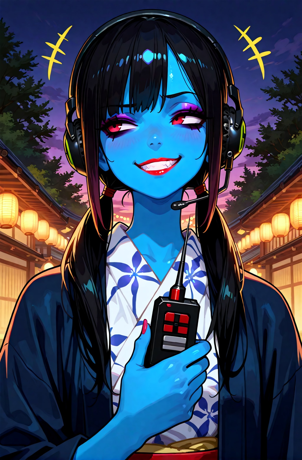 Power Thrashing Death