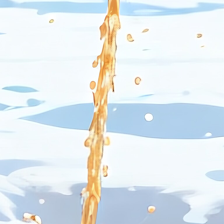 ありがとう水(beret mix Core)