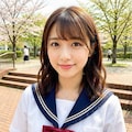 MAI-Image-2eは微妙 2枚目