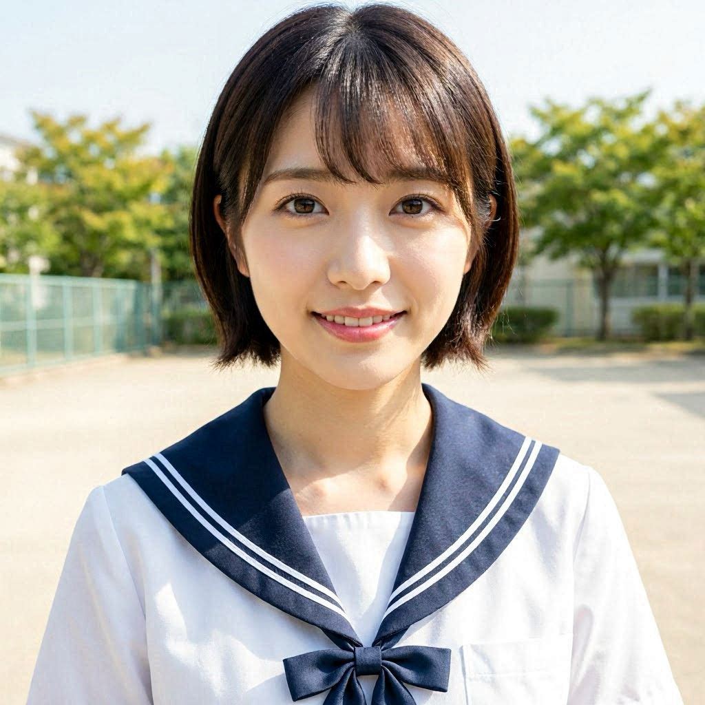 MAI-Image-2eは微妙