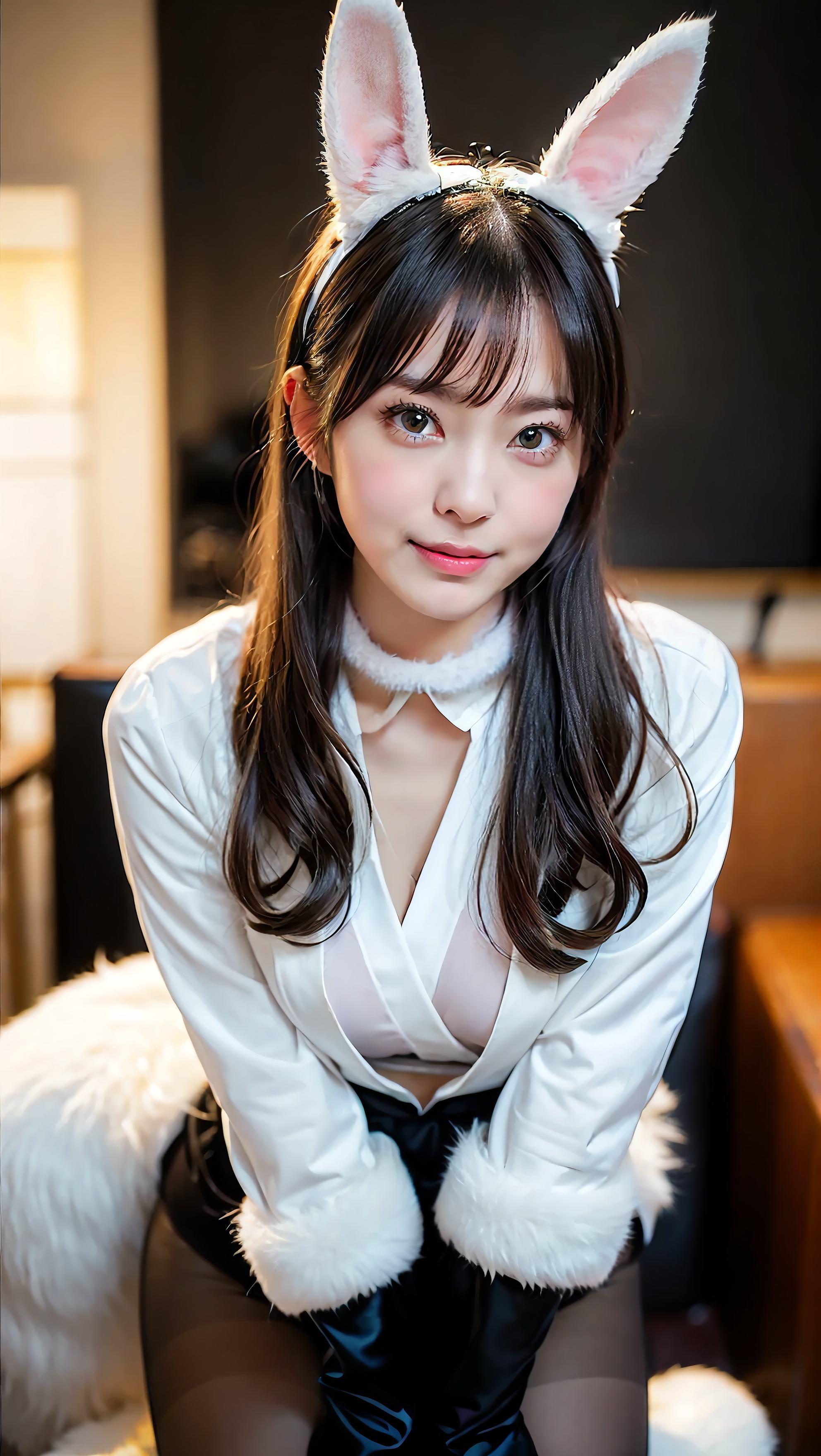 お帰りなさい、ご主人様！