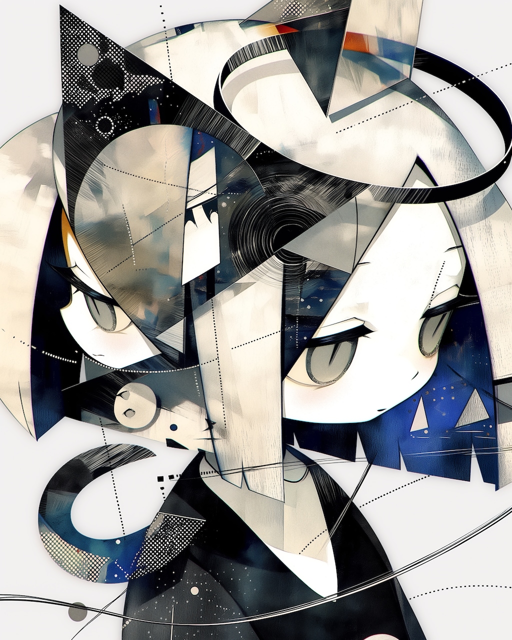 わたしはデザイン #17