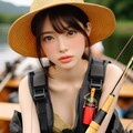fishing 4枚目
