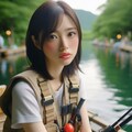 fishing 10枚目