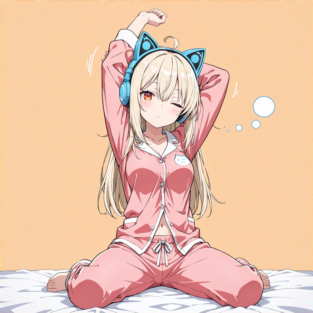 金曜日ー | の人気AIイラスト・グラビア