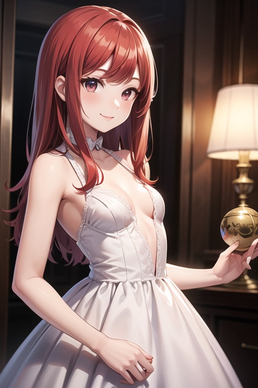 [Image: 800744bc-16e0-4a42-9619-a0b0ae78d0ad.jpeg]