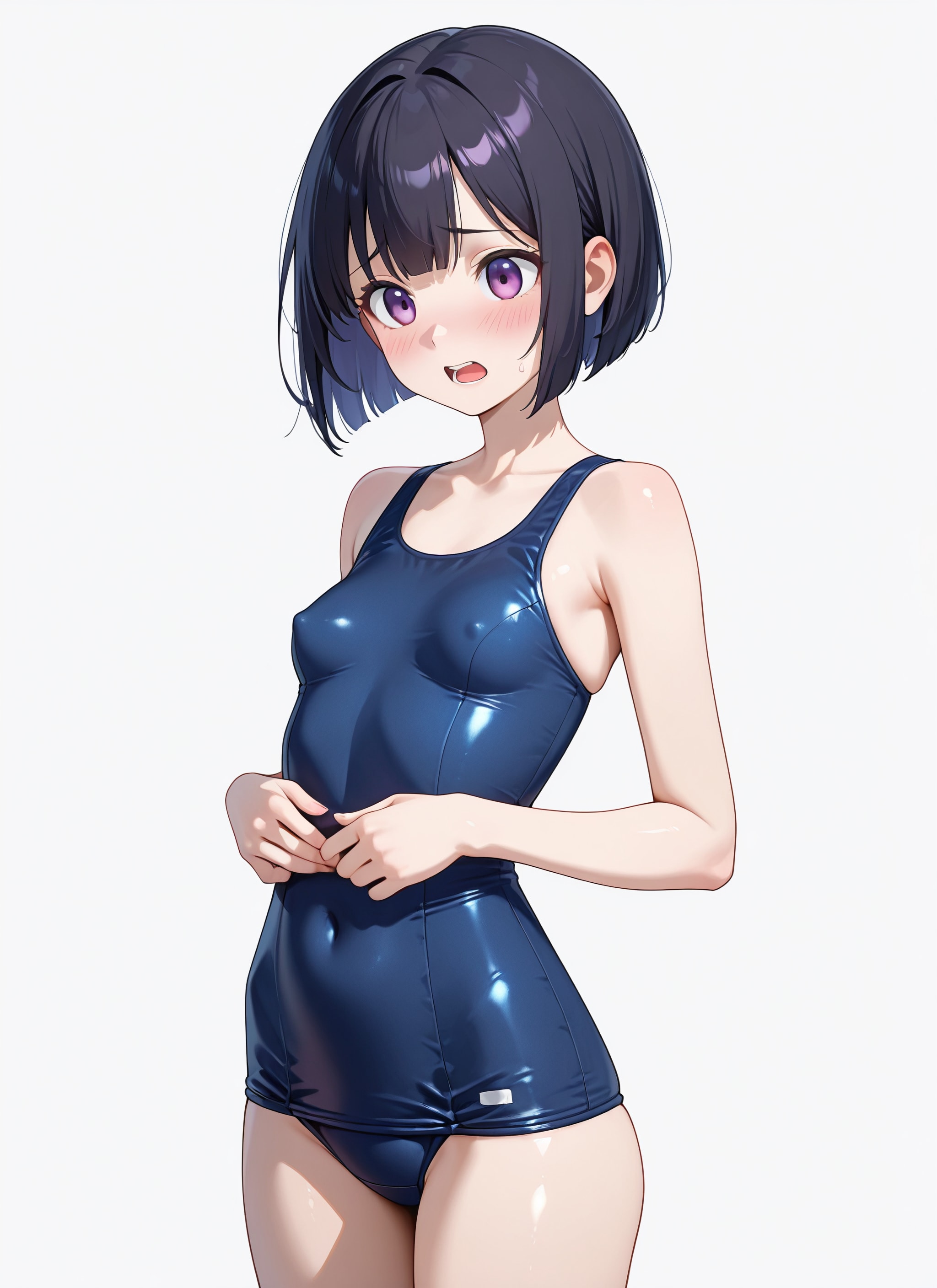 ええっこれで走るんですか！？
