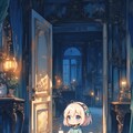 執事ちゃん夜のお仕事 6枚目