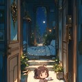 執事ちゃん夜のお仕事 3枚目