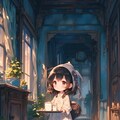 執事ちゃん夜のお仕事 10枚目