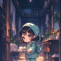 執事ちゃん夜のお仕事 8枚目