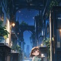 執事ちゃん夜のお仕事 5枚目