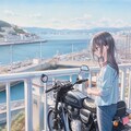 8/19 バイクの日 7枚目