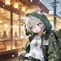没ワンコ 7枚目