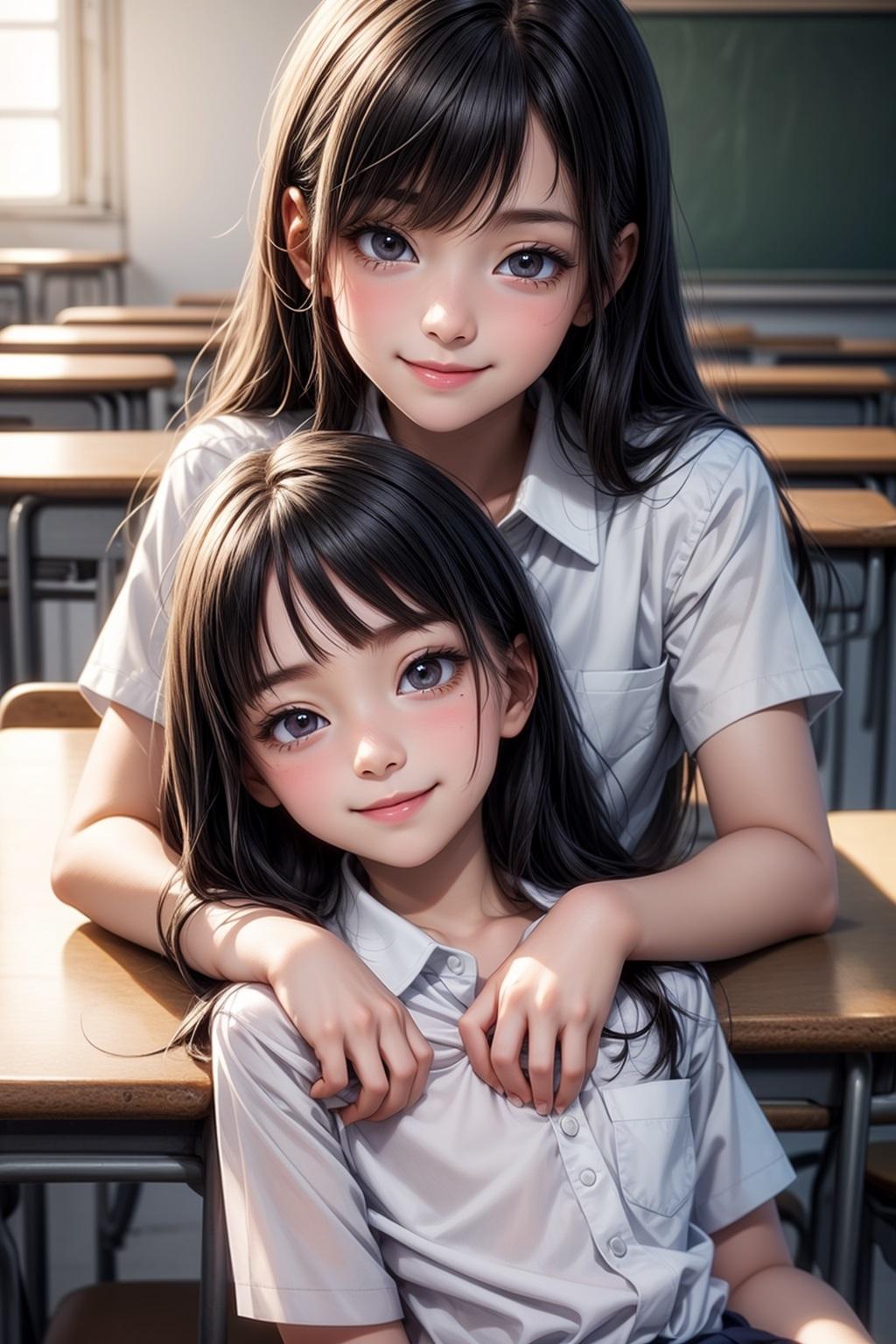 03.11.1