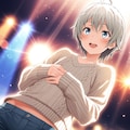 【俺ガイル】戸塚彩加 3枚目