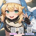 【俺ガイル】戸塚彩加 4枚目
