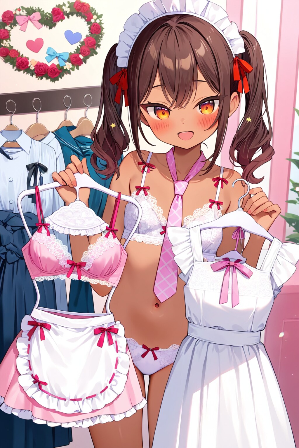 ブティック