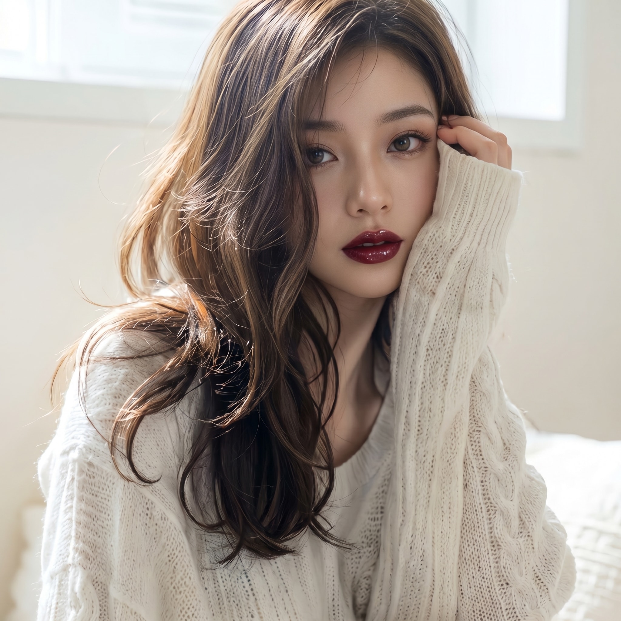 Portrait_0601