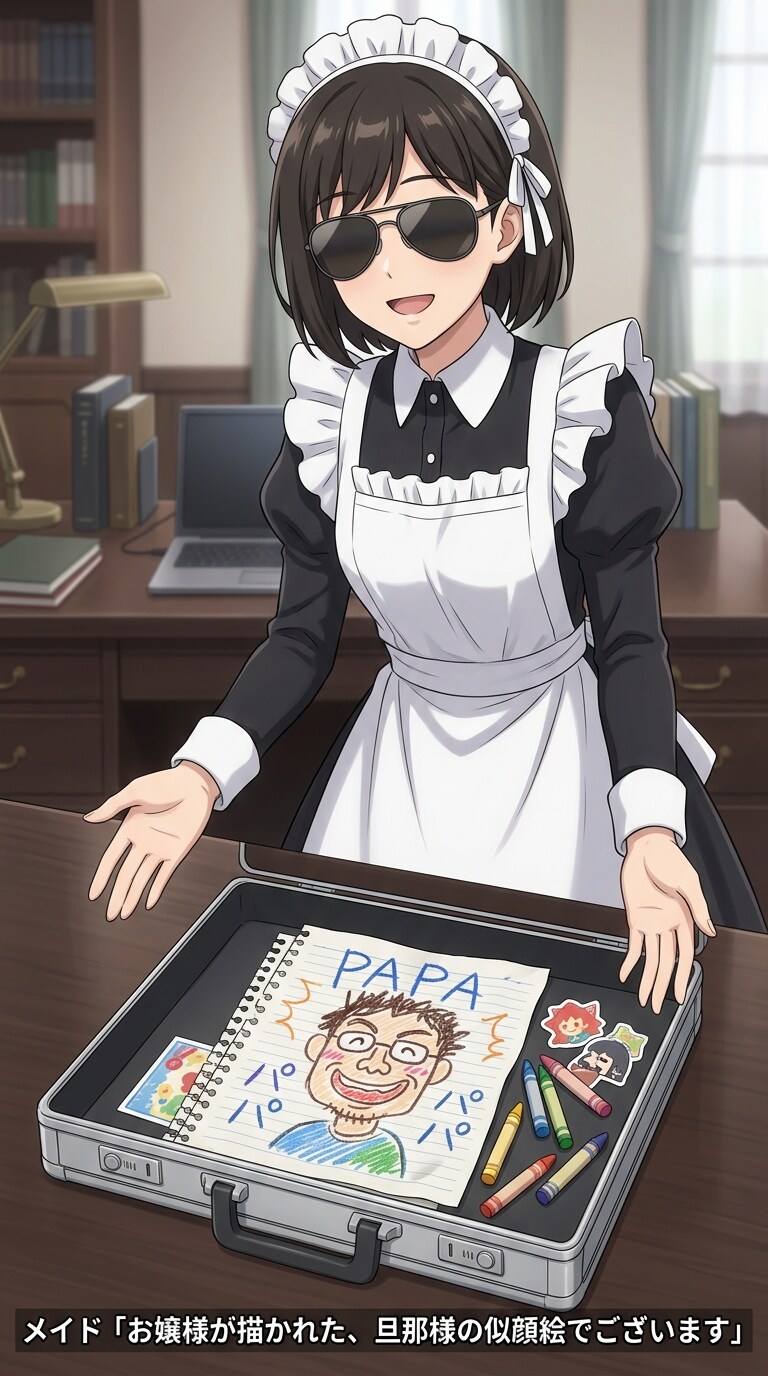 きょうの取引