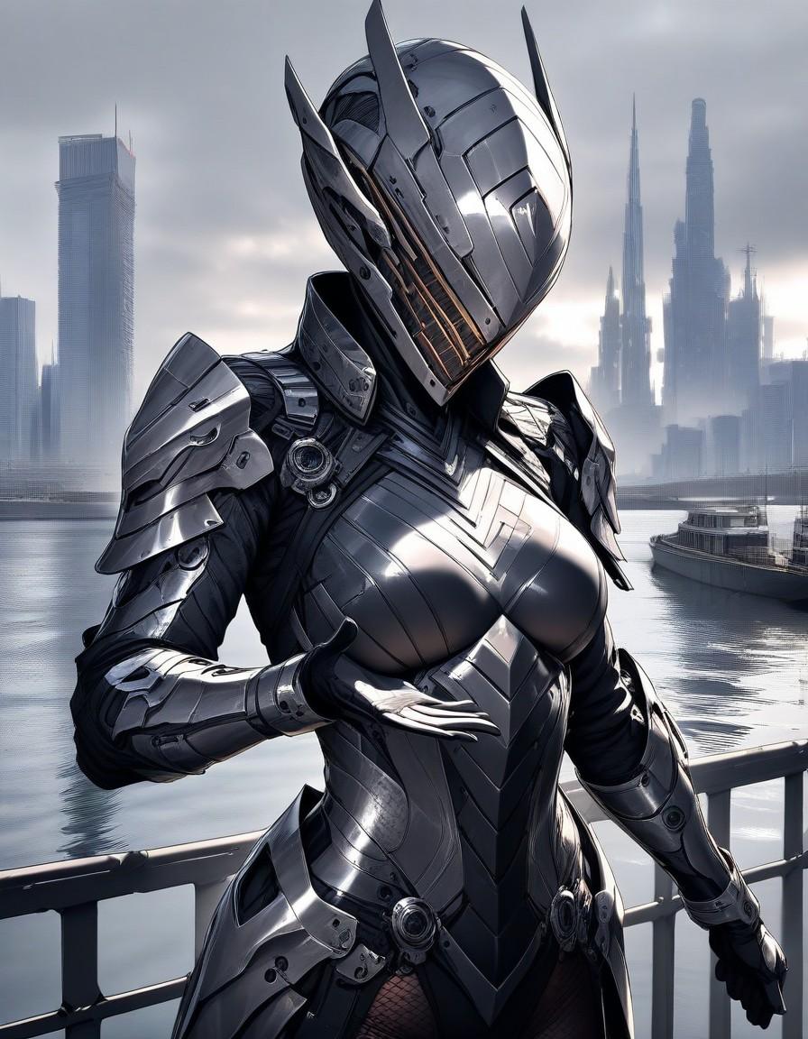 バタフライ | の人気AIイラスト・グラビア