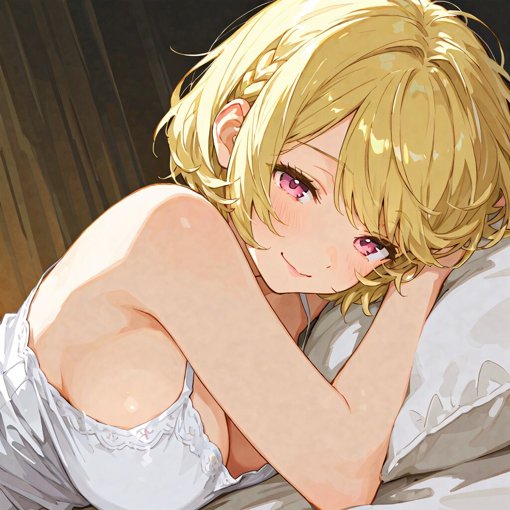 おはよう🌻  #6