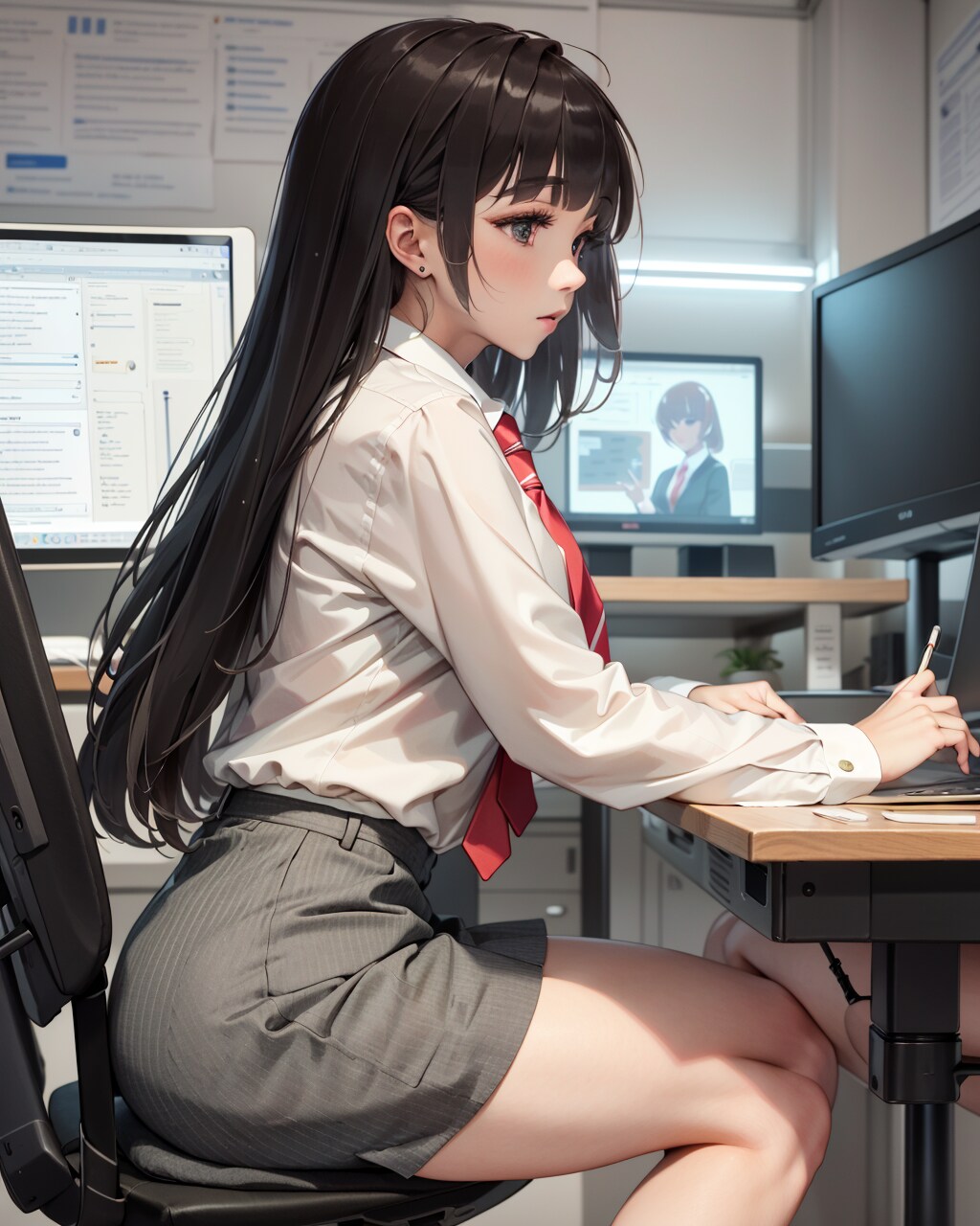OL