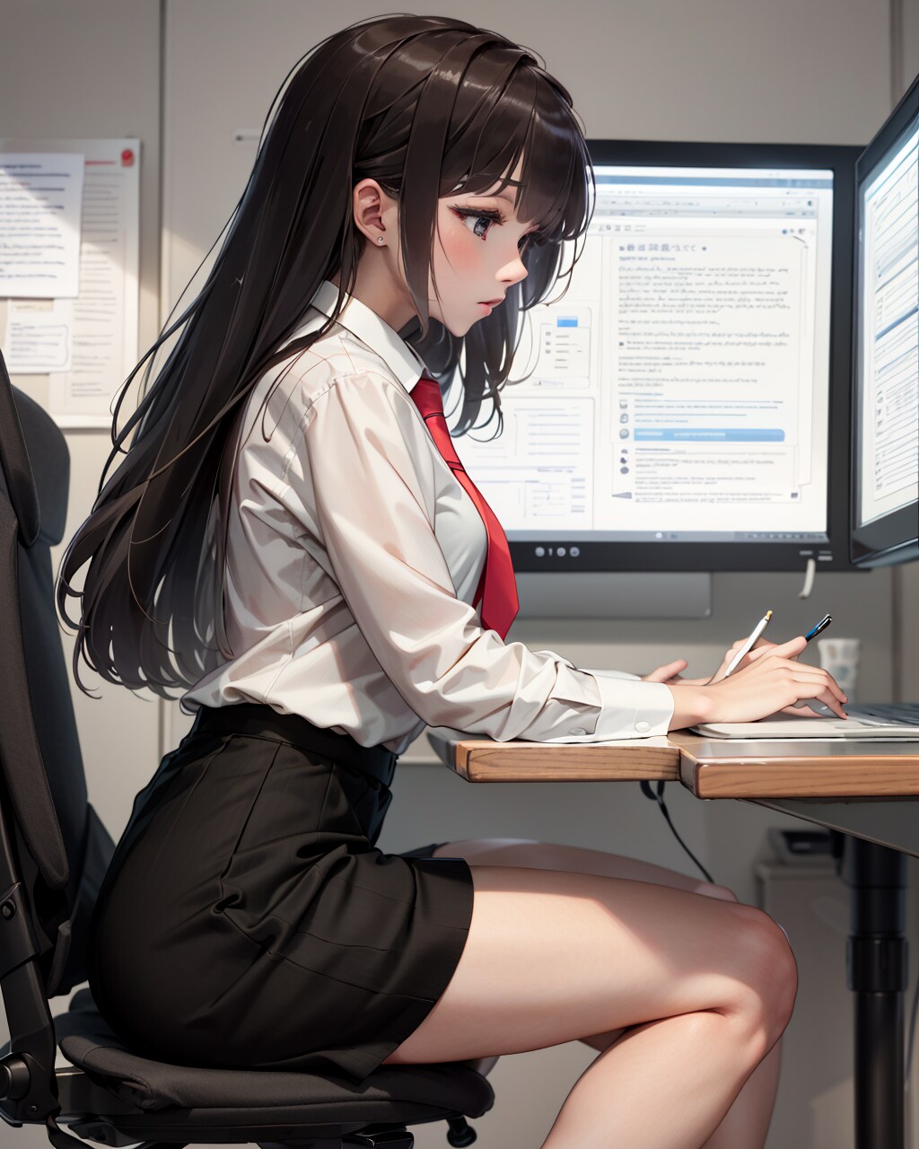 OL