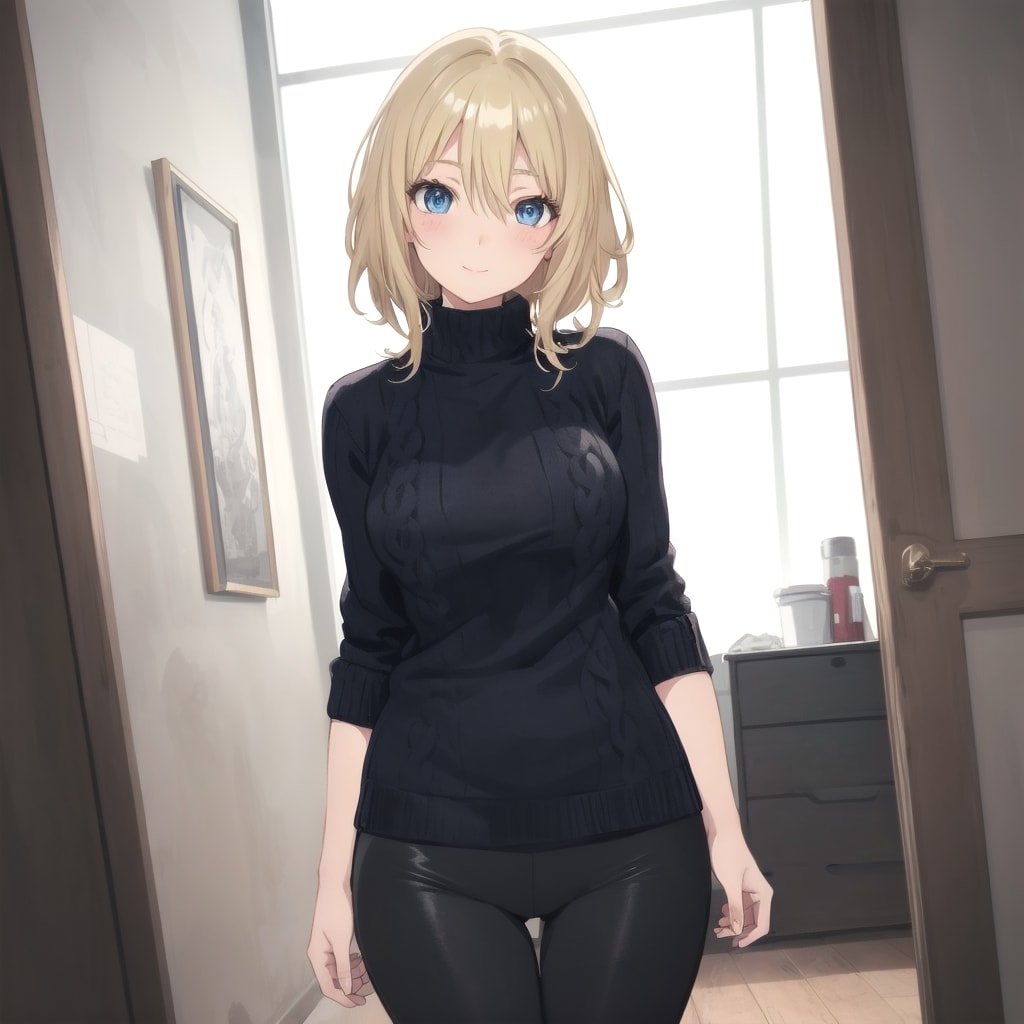 V4Bでエイミーさん | の人気AIイラスト・グラビア