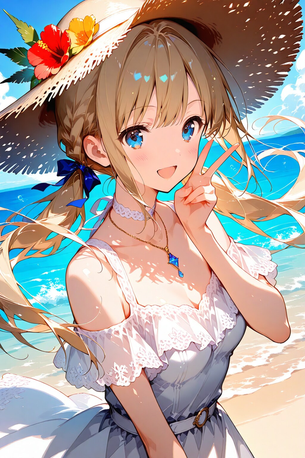 6月もよろしくね✨✨