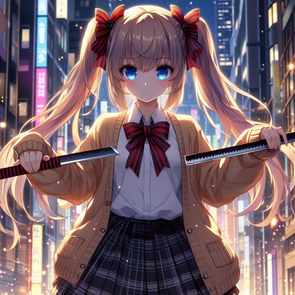 安物...? | の人気AIイラスト・グラビア