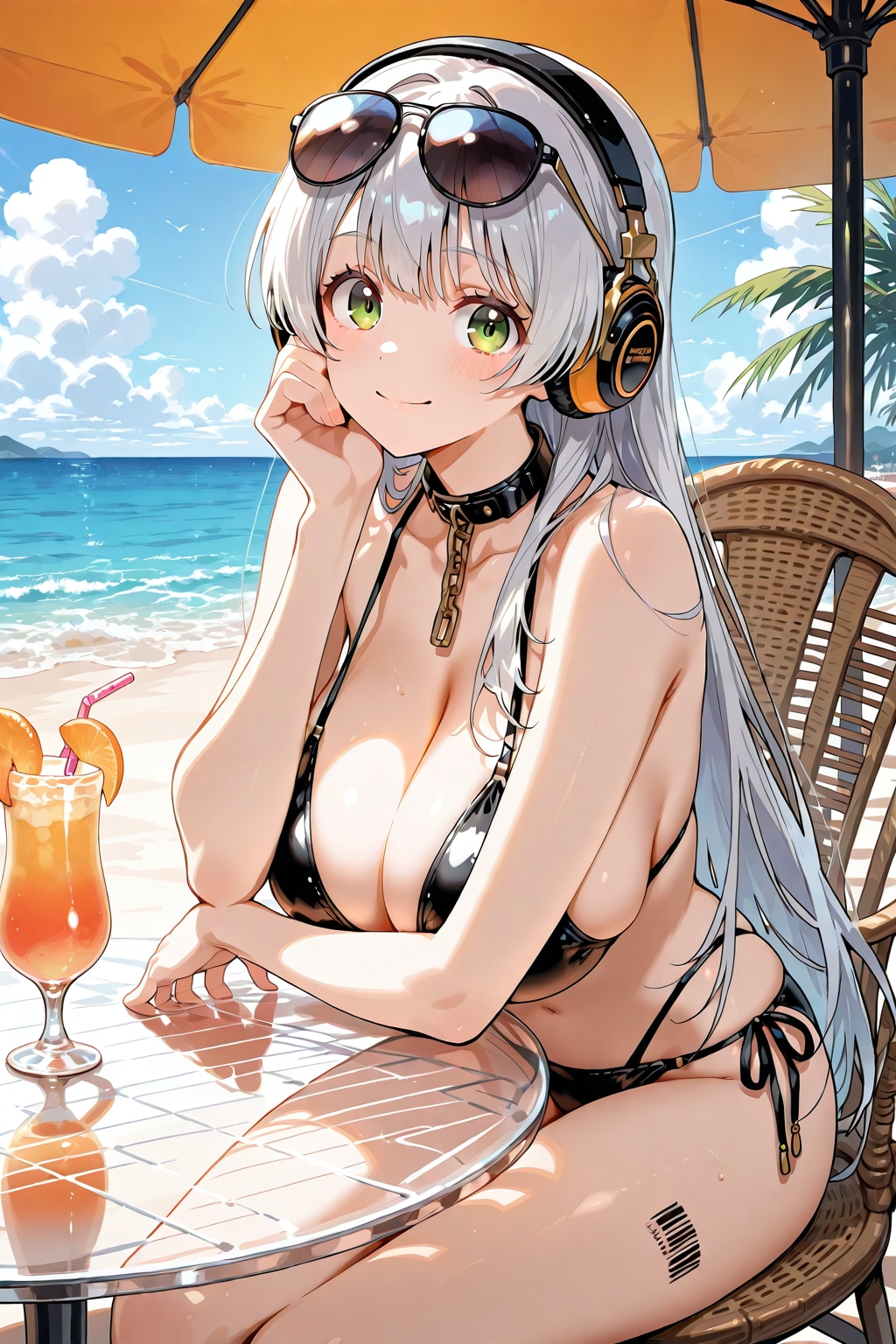 Bikini