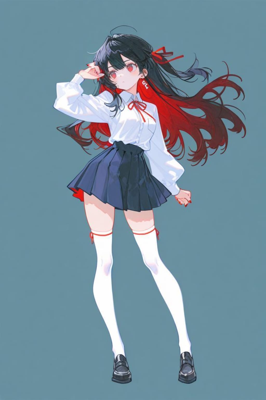 1日1歌詞ちゃん(41)I Will Always Love You